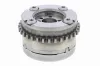 Nockenwellenversteller links Auslassseite VAICO V30-3217 Bild Nockenwellenversteller links Auslassseite VAICO V30-3217