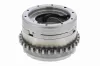 Nockenwellenversteller links Auslassseite VAICO V30-3217 Bild Nockenwellenversteller links Auslassseite VAICO V30-3217