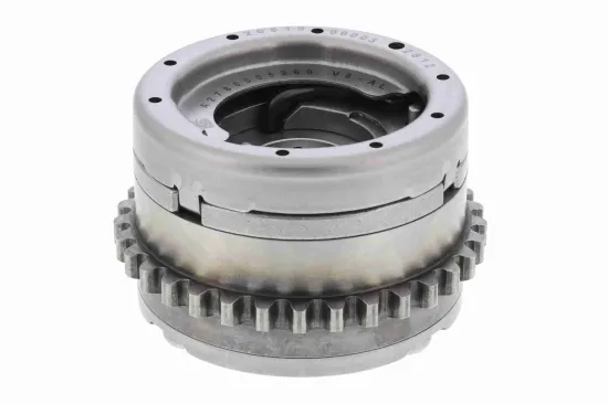 Nockenwellenversteller links Auslassseite VAICO V30-3217 Bild Nockenwellenversteller links Auslassseite VAICO V30-3217