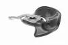Spritzblech, Bremsscheibe Vorderachse links VAICO V30-3223 Bild Spritzblech, Bremsscheibe Vorderachse links VAICO V30-3223