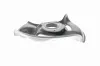 Spritzblech, Bremsscheibe Vorderachse links VAICO V30-3223 Bild Spritzblech, Bremsscheibe Vorderachse links VAICO V30-3223