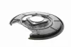 Spritzblech, Bremsscheibe Hinterachse links VAICO V30-3225 Bild Spritzblech, Bremsscheibe Hinterachse links VAICO V30-3225