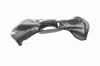 Spritzblech, Bremsscheibe Hinterachse rechts VAICO V30-3228 Bild Spritzblech, Bremsscheibe Hinterachse rechts VAICO V30-3228