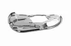 Spritzblech, Bremsscheibe Vorderachse links VAICO V30-3233 Bild Spritzblech, Bremsscheibe Vorderachse links VAICO V30-3233