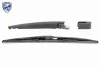 Wischarm-Satz, Scheibenreinigung hinten VAICO V30-3241