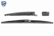 Wischarm-Satz, Scheibenreinigung hinten VAICO V30-3241