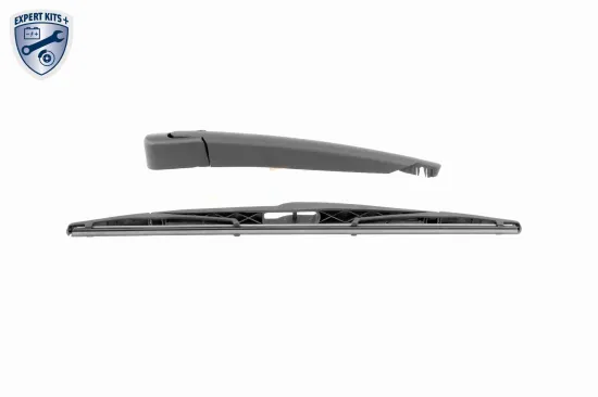 Wischarm-Satz, Scheibenreinigung hinten VAICO V30-3241 Bild Wischarm-Satz, Scheibenreinigung hinten VAICO V30-3241