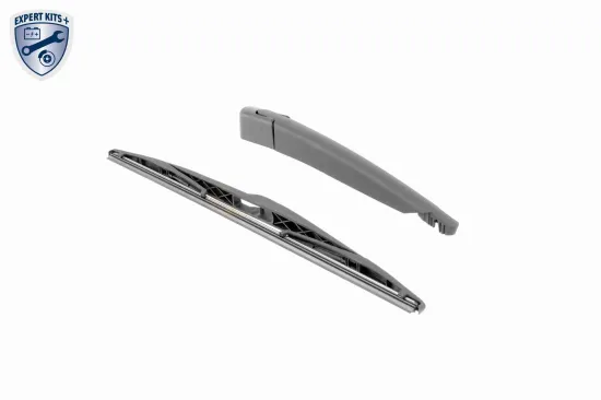 Wischarm-Satz, Scheibenreinigung hinten VAICO V30-3241 Bild Wischarm-Satz, Scheibenreinigung hinten VAICO V30-3241