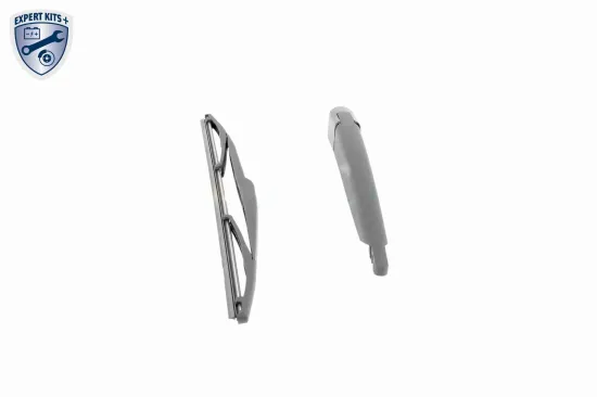 Wischarm-Satz, Scheibenreinigung hinten VAICO V30-3241 Bild Wischarm-Satz, Scheibenreinigung hinten VAICO V30-3241