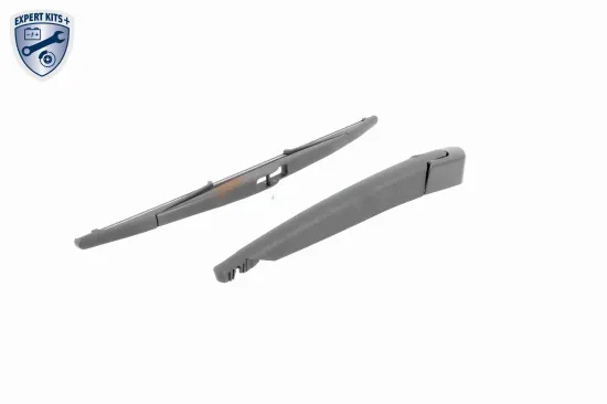 Wischarm-Satz, Scheibenreinigung hinten VAICO V30-3241 Bild Wischarm-Satz, Scheibenreinigung hinten VAICO V30-3241