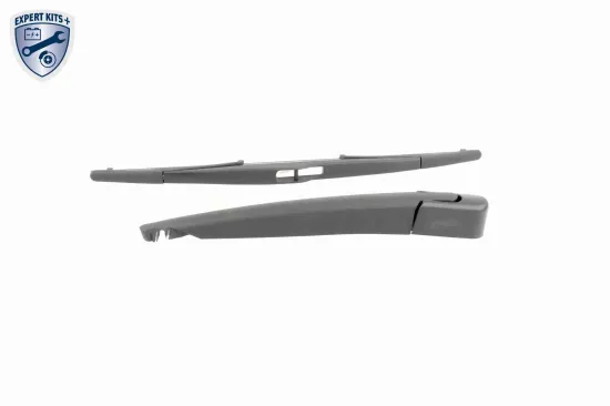 Wischarm-Satz, Scheibenreinigung hinten VAICO V30-3241 Bild Wischarm-Satz, Scheibenreinigung hinten VAICO V30-3241