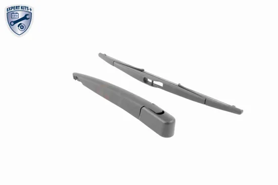 Wischarm-Satz, Scheibenreinigung hinten VAICO V30-3241 Bild Wischarm-Satz, Scheibenreinigung hinten VAICO V30-3241