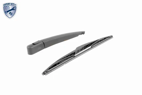 Wischarm-Satz, Scheibenreinigung hinten VAICO V30-3241 Bild Wischarm-Satz, Scheibenreinigung hinten VAICO V30-3241