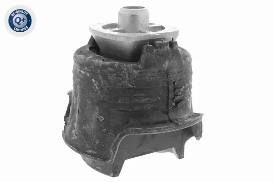 Lagerung, Achskörper Hinterachse VAICO V30-3245 Bild Lagerung, Achskörper Hinterachse VAICO V30-3245