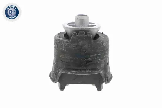 Lagerung, Achskörper Hinterachse VAICO V30-3245 Bild Lagerung, Achskörper Hinterachse VAICO V30-3245