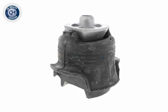 Lagerung, Achskörper Hinterachse VAICO V30-3245 Bild Lagerung, Achskörper Hinterachse VAICO V30-3245