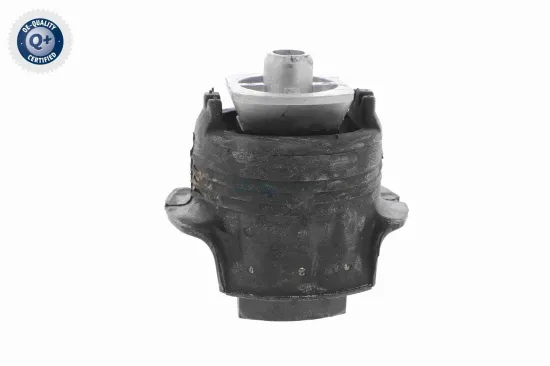 Lagerung, Achskörper Hinterachse VAICO V30-3245 Bild Lagerung, Achskörper Hinterachse VAICO V30-3245