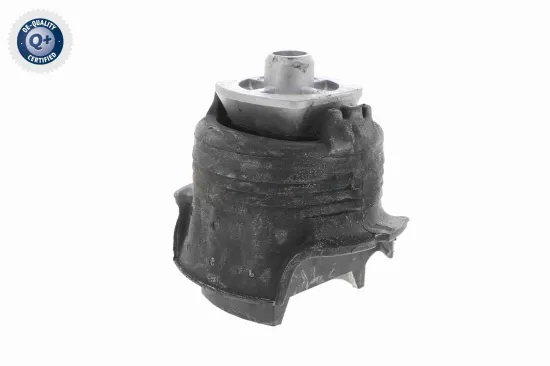 Lagerung, Achskörper Hinterachse VAICO V30-3245 Bild Lagerung, Achskörper Hinterachse VAICO V30-3245