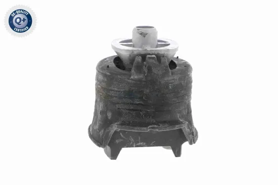 Lagerung, Achskörper Hinterachse VAICO V30-3245 Bild Lagerung, Achskörper Hinterachse VAICO V30-3245