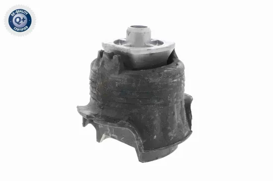 Lagerung, Achskörper Hinterachse VAICO V30-3245 Bild Lagerung, Achskörper Hinterachse VAICO V30-3245