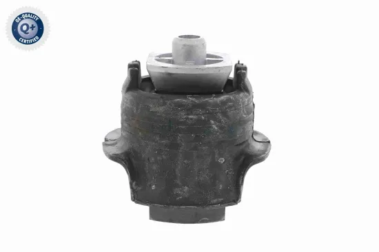 Lagerung, Achskörper Hinterachse VAICO V30-3245 Bild Lagerung, Achskörper Hinterachse VAICO V30-3245