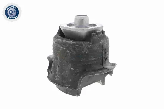 Lagerung, Achskörper Hinterachse VAICO V30-3245 Bild Lagerung, Achskörper Hinterachse VAICO V30-3245