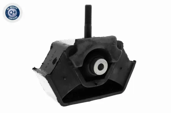 Lagerung, Motor vorne beidseitig VAICO V30-3249 Bild Lagerung, Motor vorne beidseitig VAICO V30-3249