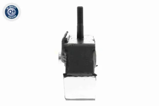 Lagerung, Motor vorne beidseitig VAICO V30-3249 Bild Lagerung, Motor vorne beidseitig VAICO V30-3249