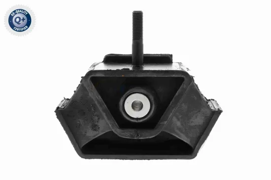 Lagerung, Motor vorne beidseitig VAICO V30-3249 Bild Lagerung, Motor vorne beidseitig VAICO V30-3249