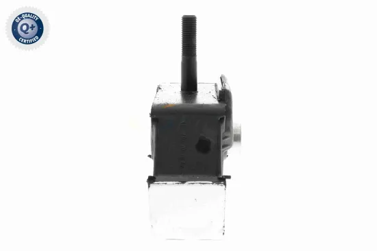 Lagerung, Motor vorne beidseitig VAICO V30-3249 Bild Lagerung, Motor vorne beidseitig VAICO V30-3249