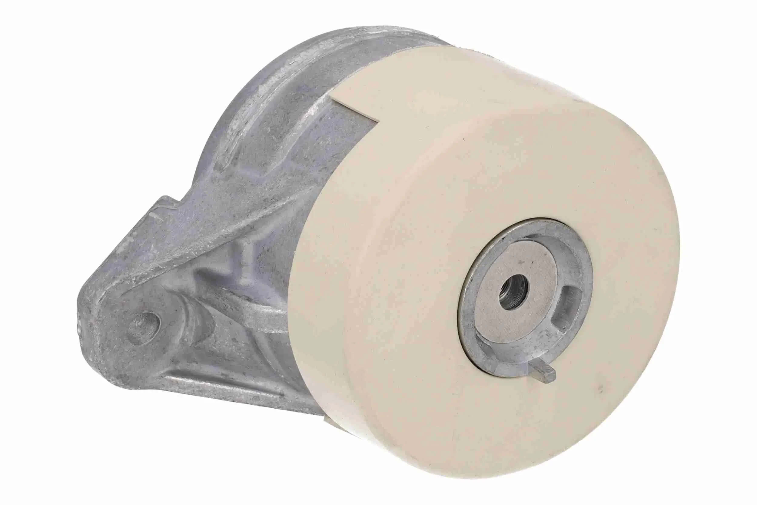 Lagerung, Motor vorne rechts VAICO V30-3259