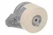 Lagerung, Motor vorne rechts VAICO V30-3259