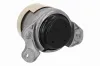 Lagerung, Motor vorne rechts VAICO V30-3259 Bild Lagerung, Motor vorne rechts VAICO V30-3259