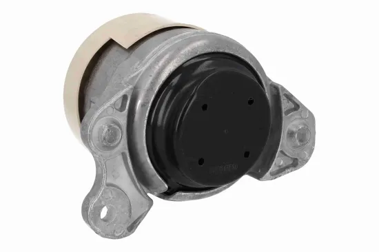 Lagerung, Motor vorne rechts VAICO V30-3259 Bild Lagerung, Motor vorne rechts VAICO V30-3259
