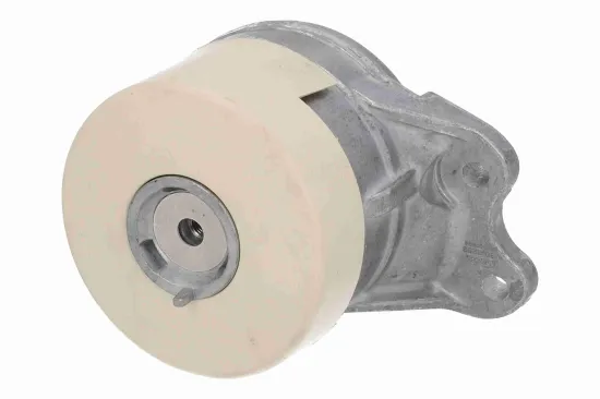 Lagerung, Motor vorne rechts VAICO V30-3259 Bild Lagerung, Motor vorne rechts VAICO V30-3259