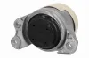 Lagerung, Motor vorne rechts VAICO V30-3259 Bild Lagerung, Motor vorne rechts VAICO V30-3259