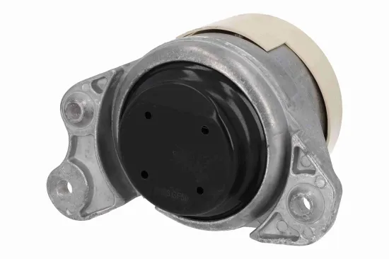 Lagerung, Motor vorne rechts VAICO V30-3259 Bild Lagerung, Motor vorne rechts VAICO V30-3259