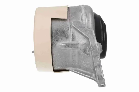 Lagerung, Motor vorne rechts VAICO V30-3259 Bild Lagerung, Motor vorne rechts VAICO V30-3259