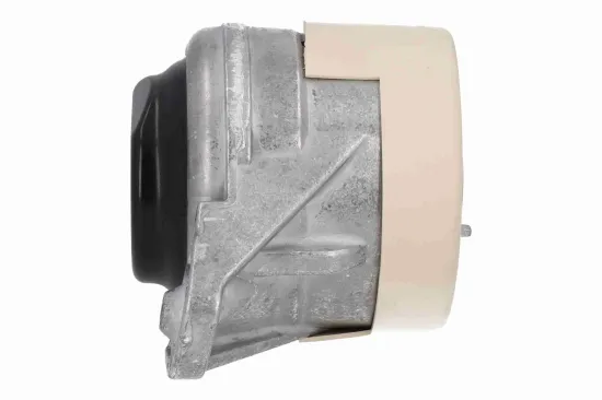 Lagerung, Motor vorne rechts VAICO V30-3259 Bild Lagerung, Motor vorne rechts VAICO V30-3259
