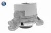 Lagerung, Motor vorne links VAICO V30-3262