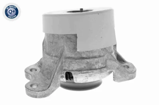 Lagerung, Motor vorne links VAICO V30-3262 Bild Lagerung, Motor vorne links VAICO V30-3262