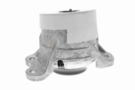 Lagerung, Motor vorne links VAICO V30-3262 Bild Lagerung, Motor vorne links VAICO V30-3262