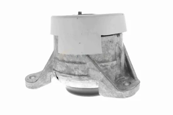 Lagerung, Motor vorne links VAICO V30-3262 Bild Lagerung, Motor vorne links VAICO V30-3262
