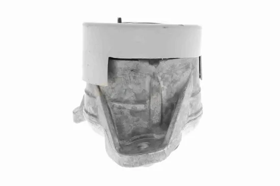 Lagerung, Motor vorne links VAICO V30-3262 Bild Lagerung, Motor vorne links VAICO V30-3262