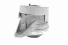 Lagerung, Motor vorne links VAICO V30-3262 Bild Lagerung, Motor vorne links VAICO V30-3262