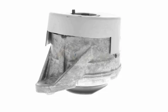 Lagerung, Motor vorne links VAICO V30-3262 Bild Lagerung, Motor vorne links VAICO V30-3262