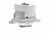 Lagerung, Motor vorne links VAICO V30-3262 Bild Lagerung, Motor vorne links VAICO V30-3262