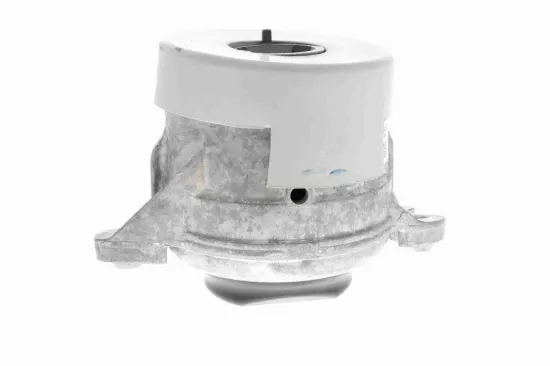Lagerung, Motor vorne links VAICO V30-3262 Bild Lagerung, Motor vorne links VAICO V30-3262