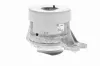 Lagerung, Motor vorne links VAICO V30-3262 Bild Lagerung, Motor vorne links VAICO V30-3262
