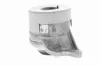 Lagerung, Motor vorne links VAICO V30-3262 Bild Lagerung, Motor vorne links VAICO V30-3262
